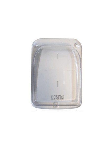 Comprar STID | Tienda Online Oficial