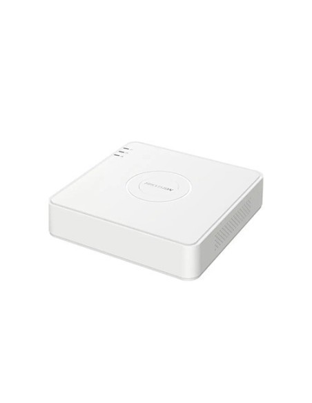 HIKVISION VALUE-IDS-7104HQHI-M1-S-