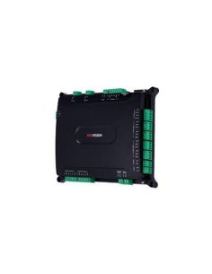 HIKVISION BASIC-DS-K2602T-E-