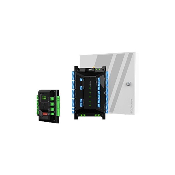 Comprar HIKVISION BASIC | Tienda Online Oficial
