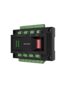 Comprar HIKVISION BASIC | Tienda Online Oficial
