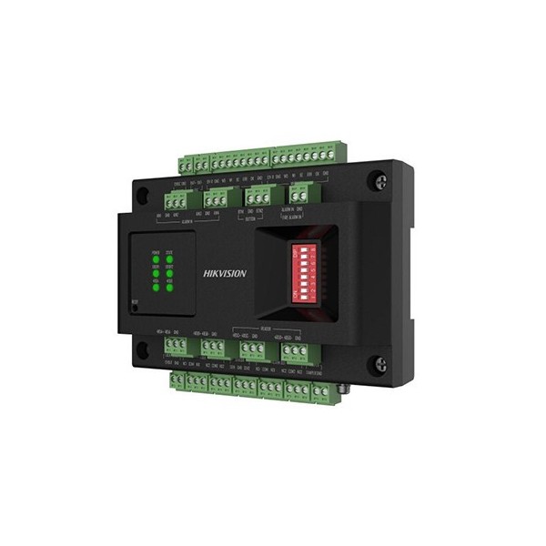 Comprar HIKVISION BASIC | Tienda Online Oficial