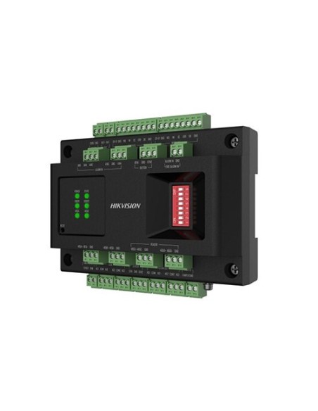 Comprar HIKVISION BASIC | Tienda Online Oficial