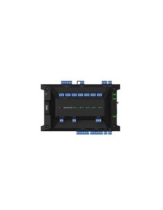 Comprar HIKVISION BASIC | Tienda Online Oficial