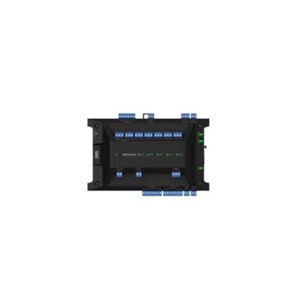 Comprar HIKVISION BASIC | Tienda Online Oficial