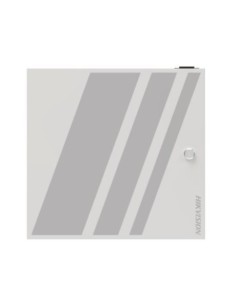 Comprar HIKVISION BASIC | Tienda Online Oficial