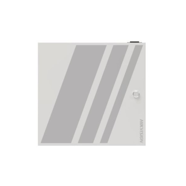 Comprar HIKVISION BASIC | Tienda Online Oficial