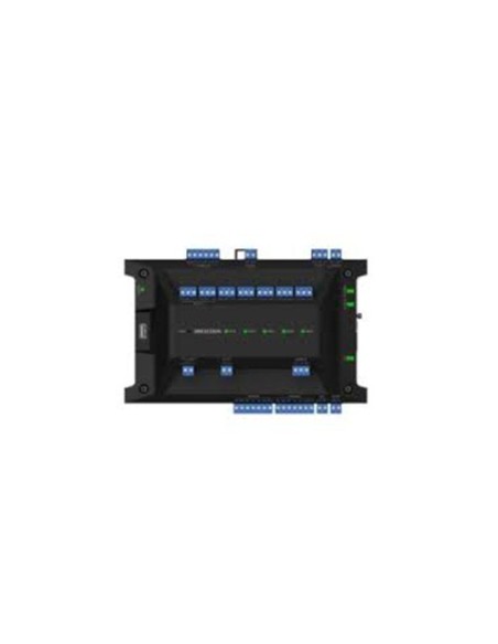 Comprar HIKVISION BASIC | Tienda Online Oficial