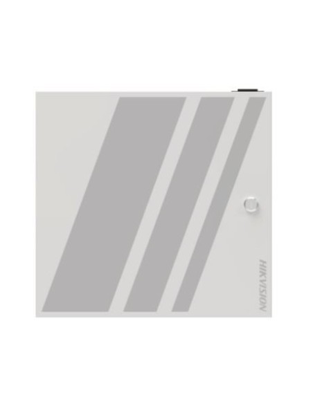 Comprar HIKVISION BASIC | Tienda Online Oficial