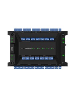 Comprar HIKVISION BASIC | Tienda Online Oficial