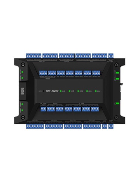 Comprar HIKVISION BASIC | Tienda Online Oficial