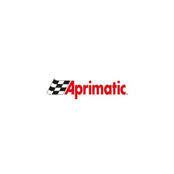APRIMATIC-APRI-ACC-LED-R-V-PLS-