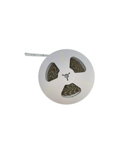 APRIMATIC-APRI-BR-LED-H118N-6-