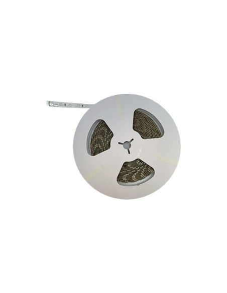 APRIMATIC-APRI-BR-LED-H118N-6-