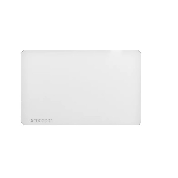 Comprar STID | Tienda Online Oficial