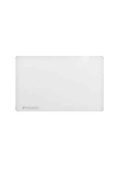 Comprar STID | Tienda Online Oficial