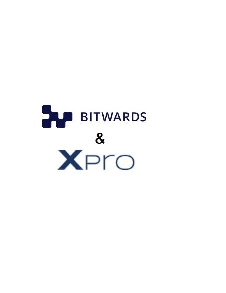 Comprar XPR | Tienda Online Oficial