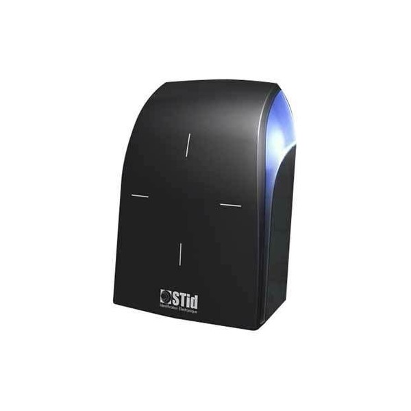 Comprar STID | Tienda Online Oficial