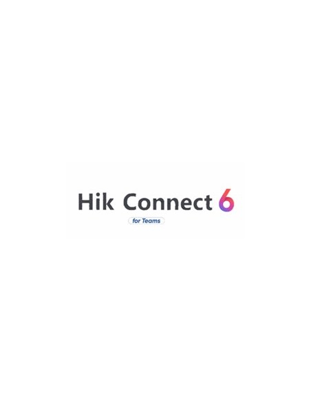Comprar HIKVISION SOLUTIONS | Tienda Online Oficial