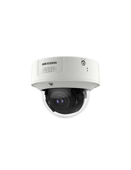 HIKVISION SOLUTIONS-IDS-2CD7186G0-HIZHSY-