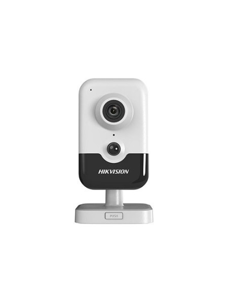 HIKVISION PRO-DS-2CD2446G2-I_2MM-