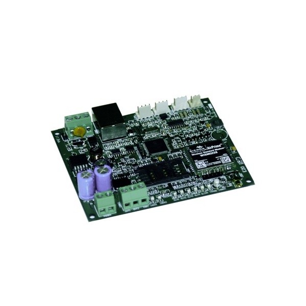 MORLEY-UCIP-GPRS-