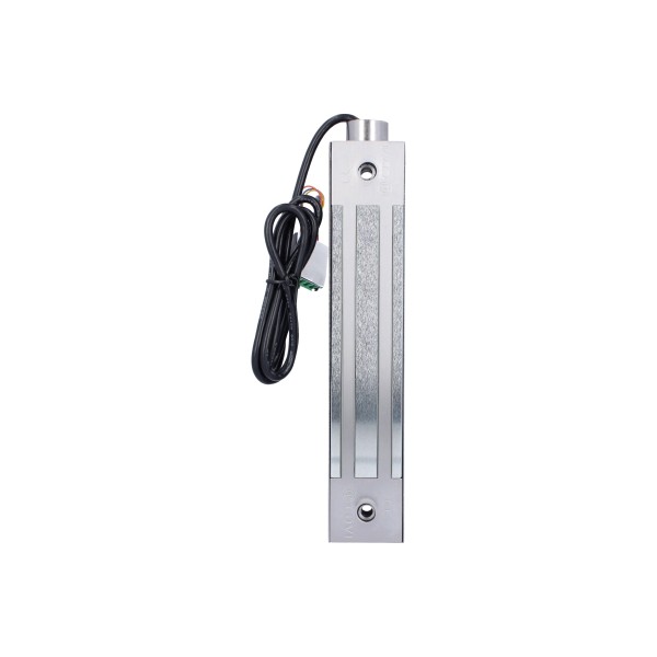 Comprar CDVI | Tienda Online Oficial