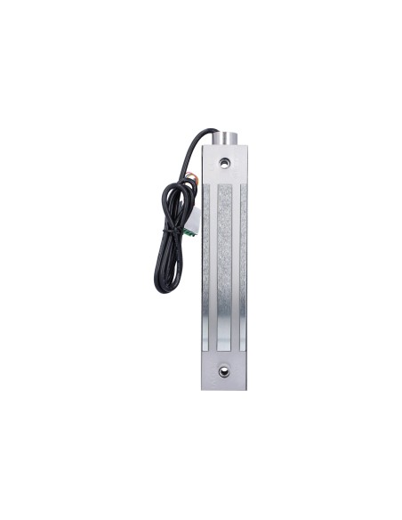 Comprar CDVI | Tienda Online Oficial