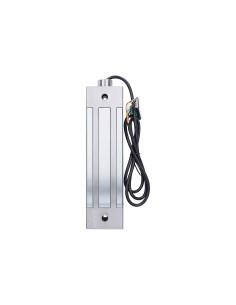 Comprar CDVI | Tienda Online Oficial