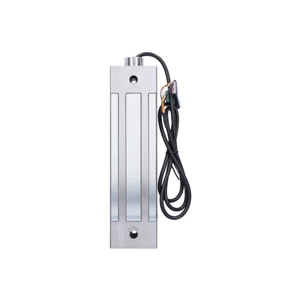 Comprar CDVI | Tienda Online Oficial