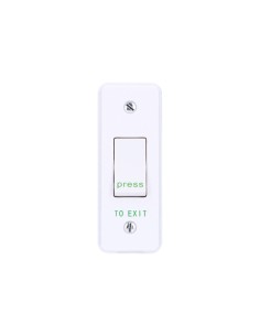 Comprar CDVI | Tienda Online Oficial