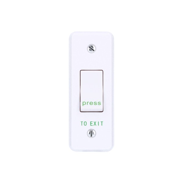 Comprar CDVI | Tienda Online Oficial