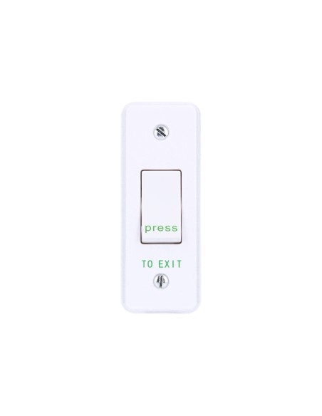 Comprar CDVI | Tienda Online Oficial