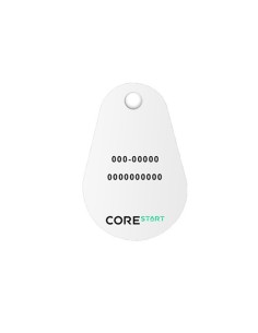 Comprar STID | Tienda Online Oficial