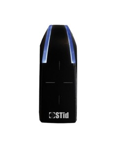 Comprar STID | Tienda Online Oficial