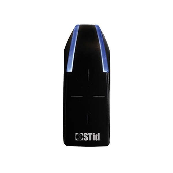 Comprar STID | Tienda Online Oficial