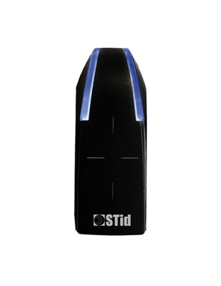 Comprar STID | Tienda Online Oficial