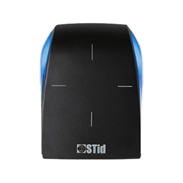 Comprar STID | Tienda Online Oficial