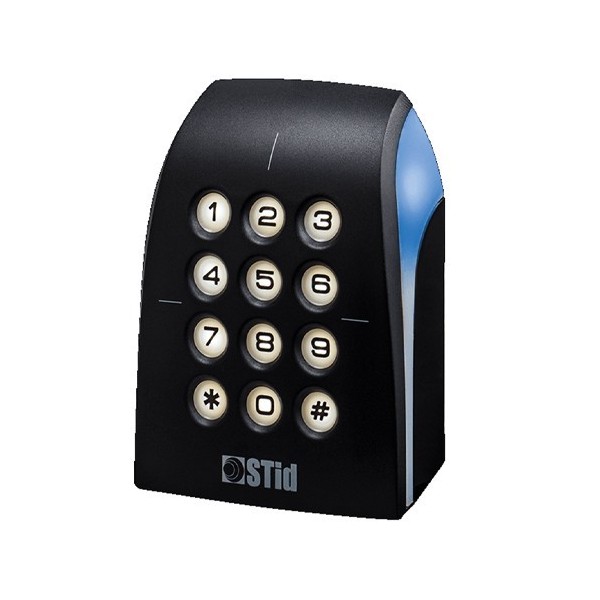 Comprar STID | Tienda Online Oficial