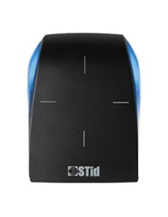 Comprar STID | Tienda Online Oficial