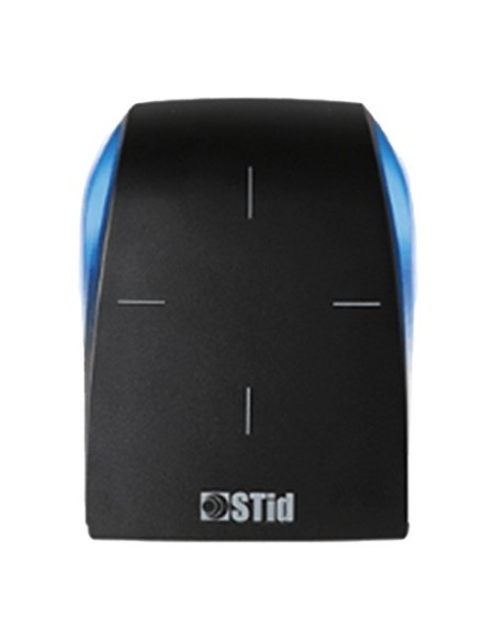 Comprar STID | Tienda Online Oficial