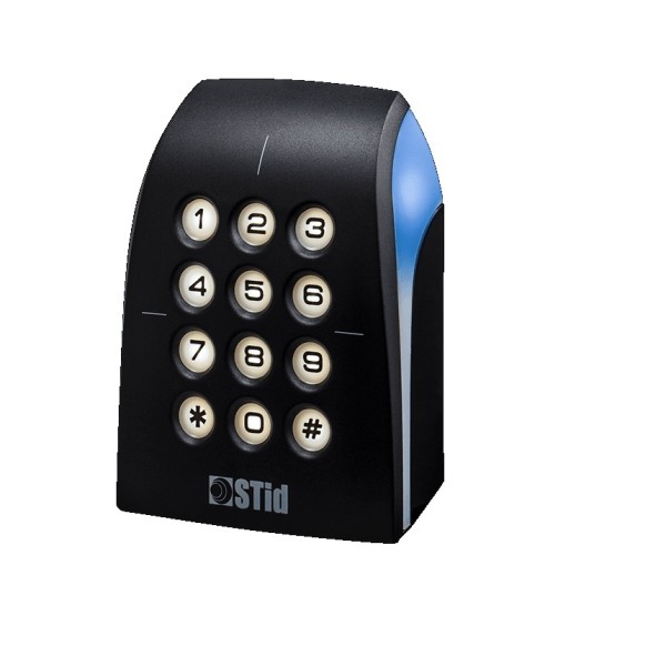 Comprar STID | Tienda Online Oficial