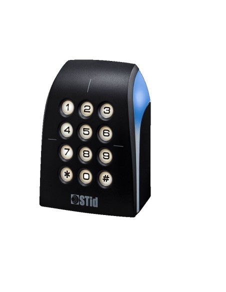 Comprar STID | Tienda Online Oficial