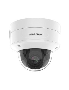 HIKVISION PRO HIK-PRO-50 DS-2CD2726G2-IZS(2.8-12mm)(D) Cámara Domo IP 2MP Varifocal Motorizada 2.8-12 mm IK10 AcuSense DarkFight