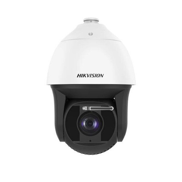 HIKVISION SOLUTIONS HIK-SOL-972 DS-2DF8242I5XG-ELW Cámara domo PTZ IP láser 8" 2MP 42x DarkFighter