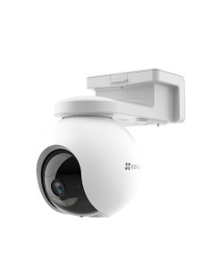 EZVIZ EZVIZ-8 CS-HB8 Cámara Smart Home PT Wifi 4MP 4mm Batería Rotativa 360º EZVIZ