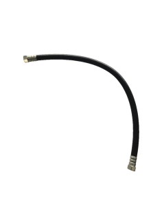 HIKVISION SOLUTIONS HIK-SOL-1043 DS-1677ZJ-XS-1.0(DY) Conducto flexible para protección de cables a prueba de explosiones