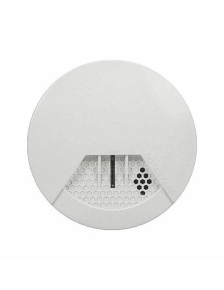 Comprar PARADOX | Tienda Online Oficial
