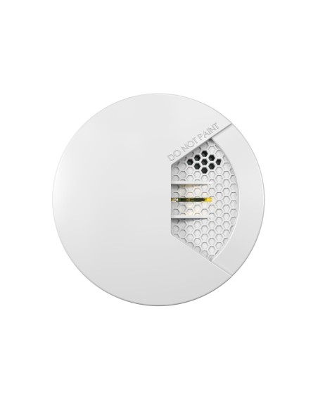 Comprar PARADOX | Tienda Online Oficial