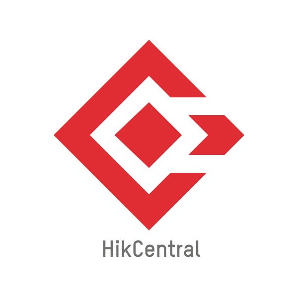 HIKVISION SOLUTIONS HIK-SOFT-29 HikCentral-P-Elevator-Module Licencia Módulo de control de ascensores HikCentral